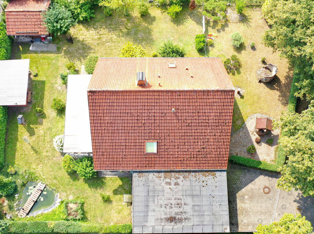 Bild 10