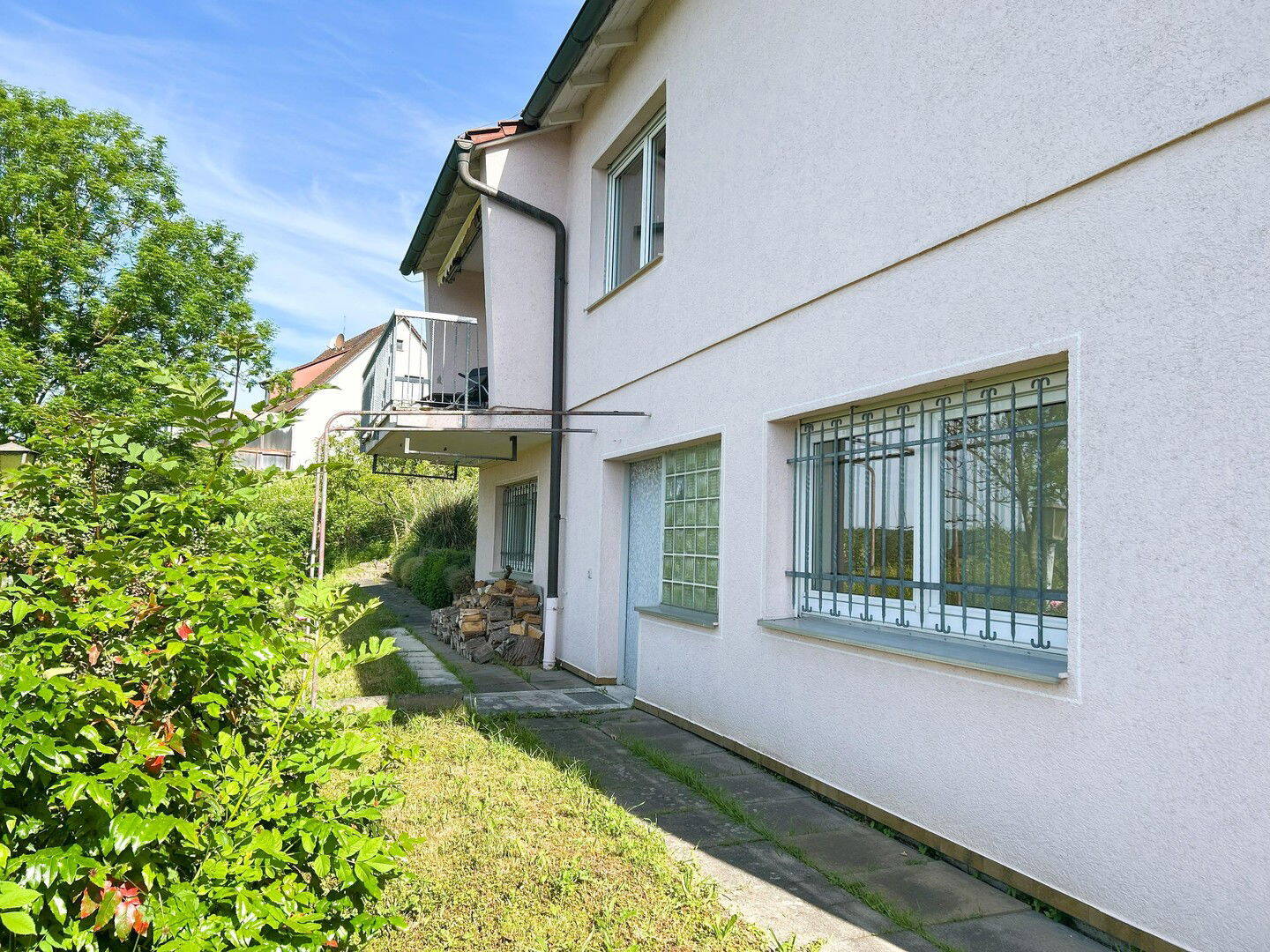 Bild 8