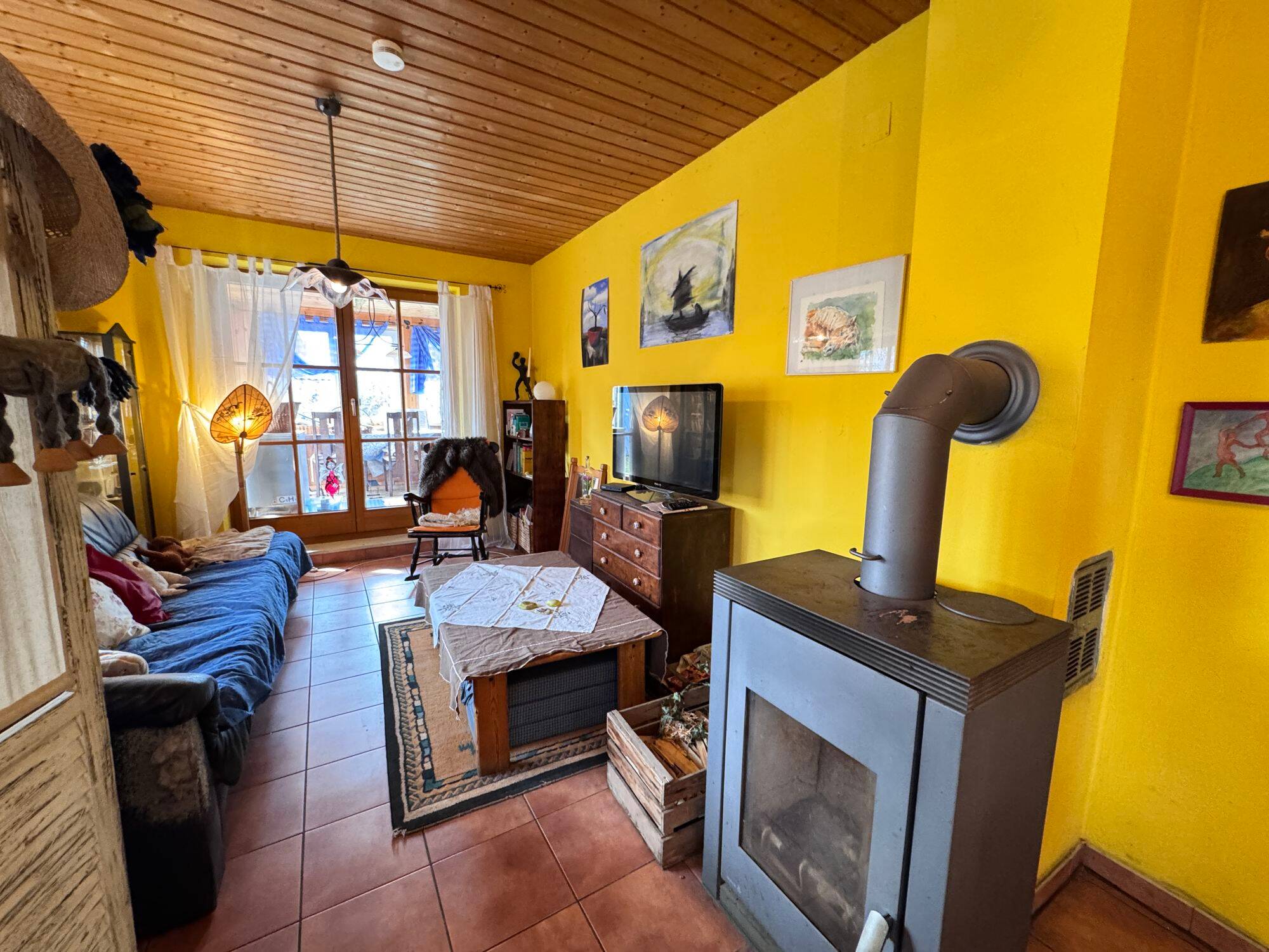 Bild 4
