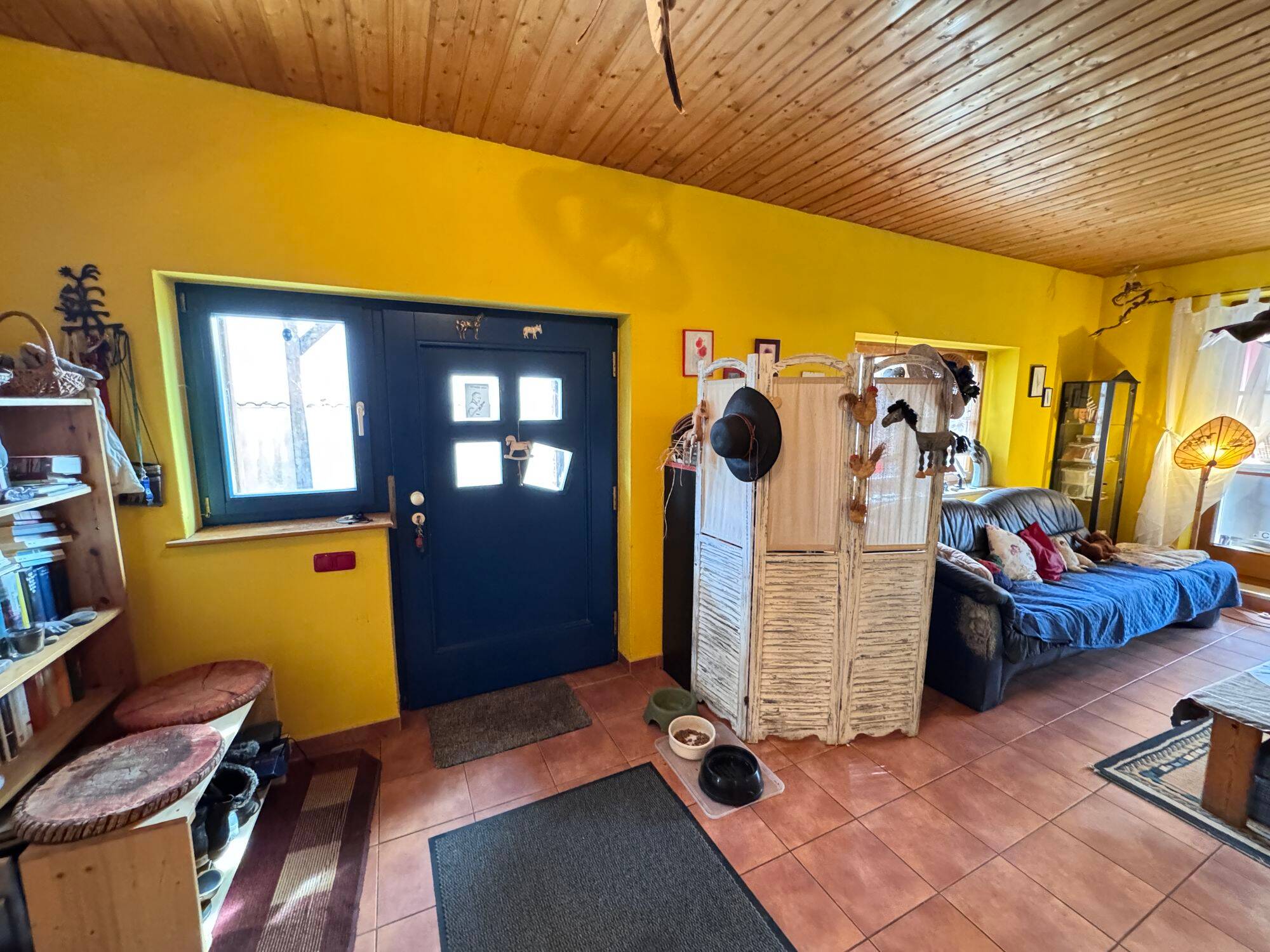 Bild 6