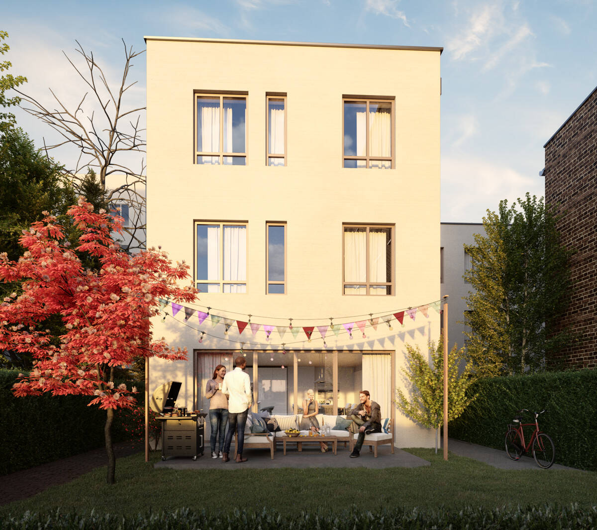 Bild 6