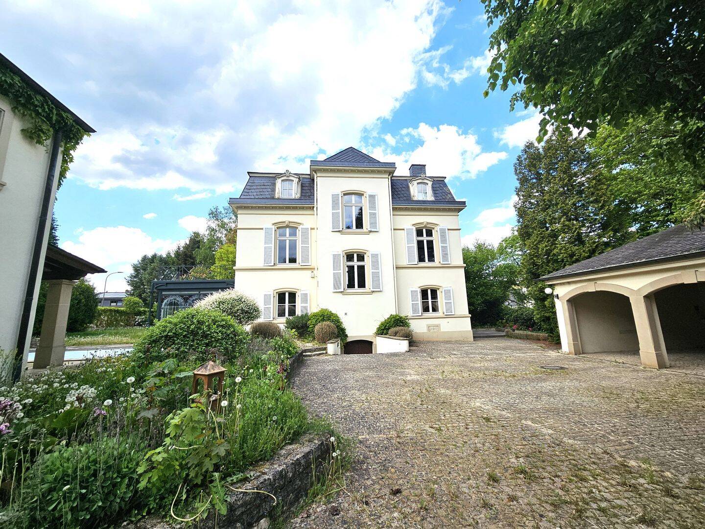 Bild 9