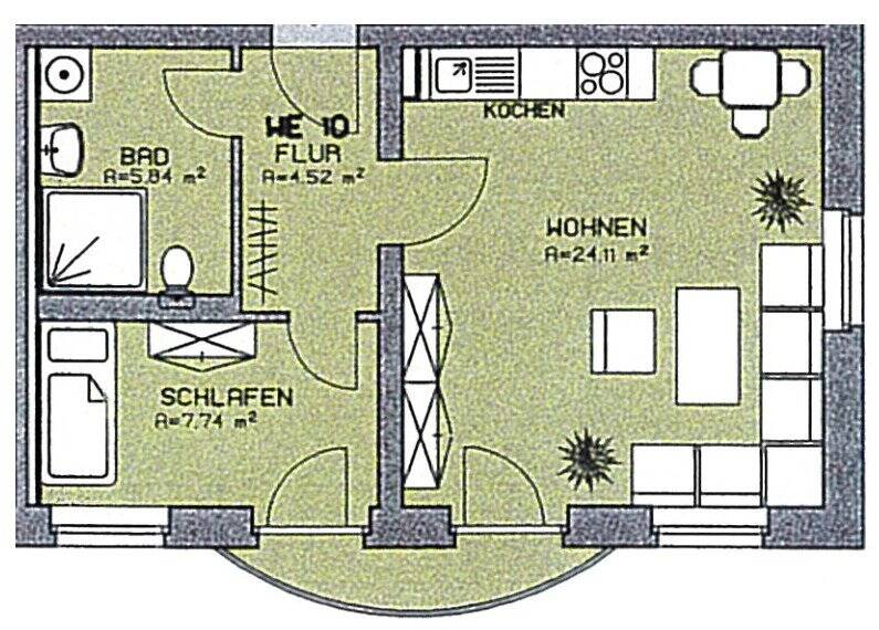 Bild 3