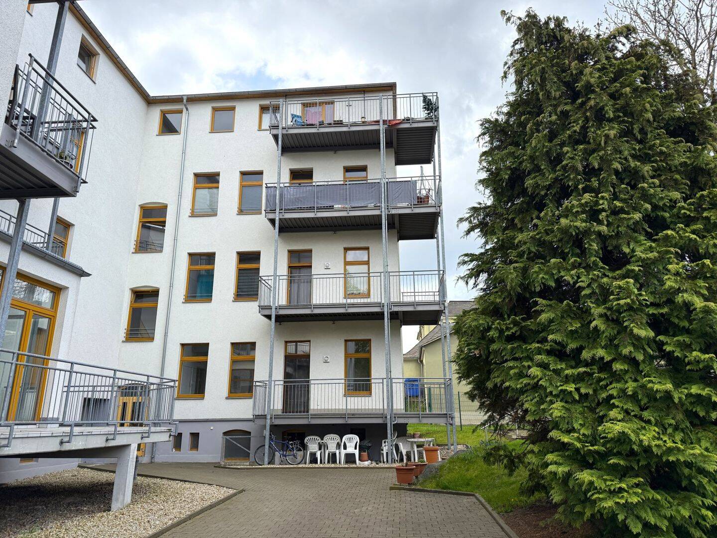 Bild 9