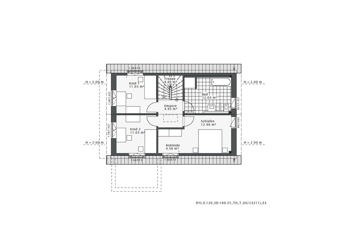 Bild 12