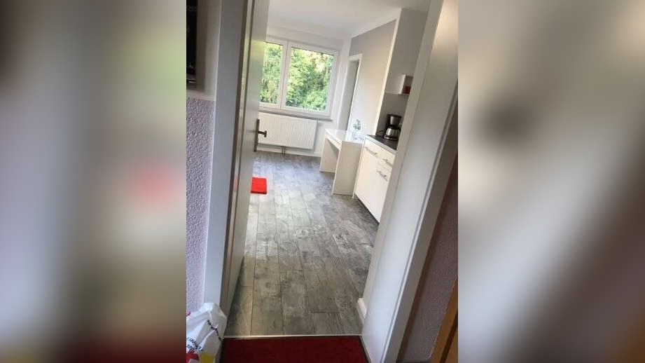 Bild 13