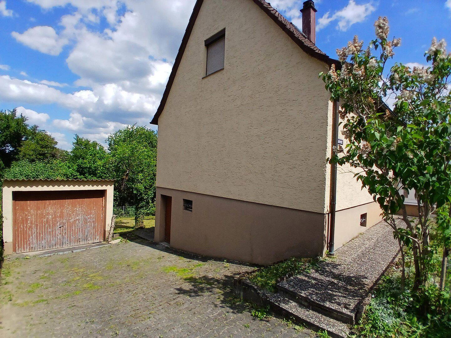 Bild 6