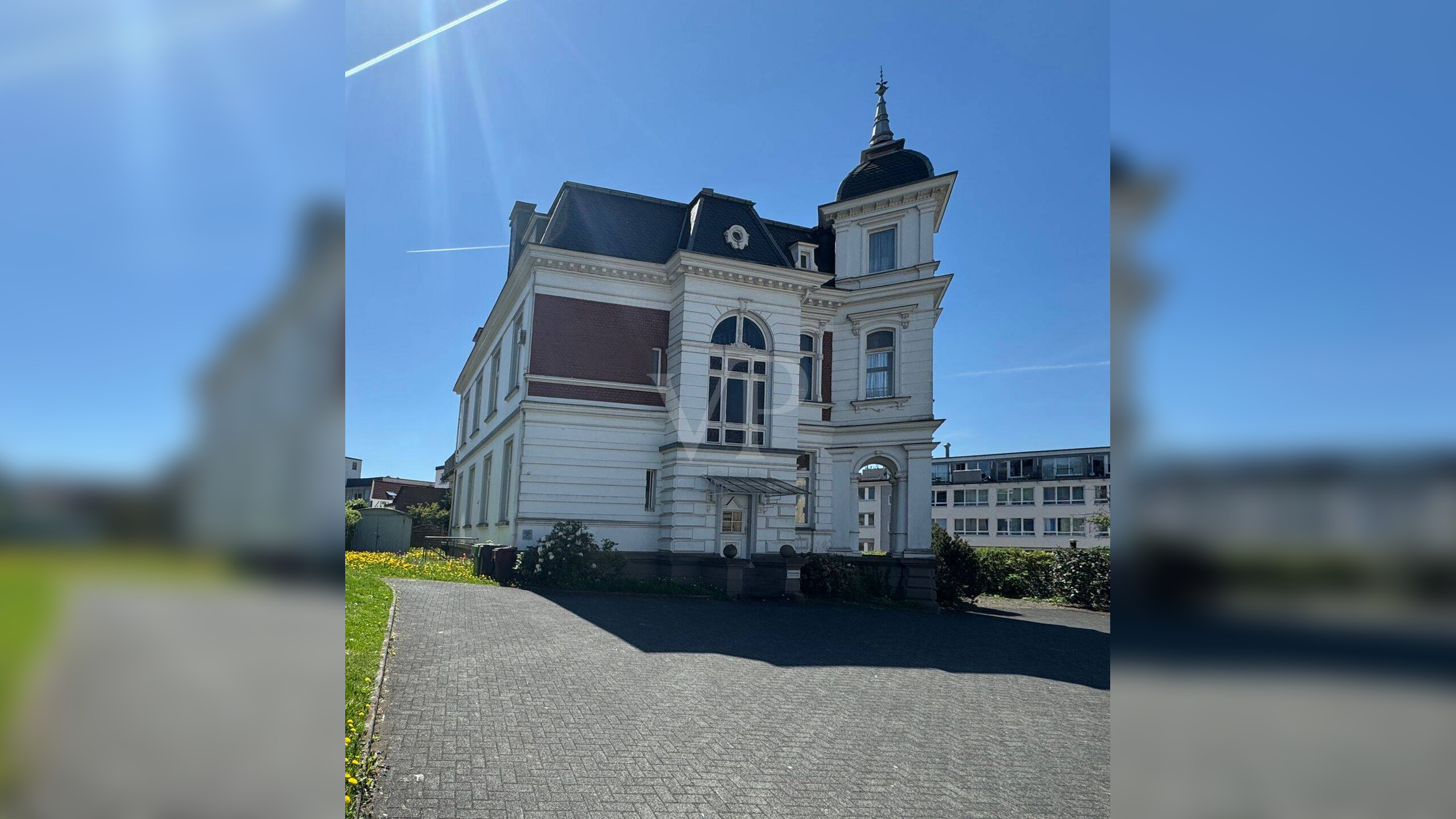 Bild 5