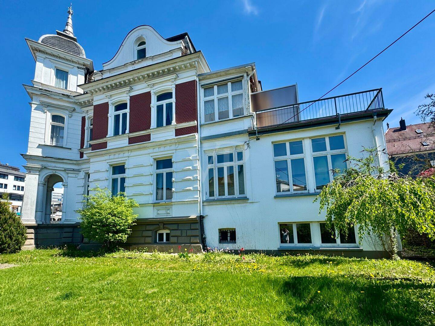 Bild 8