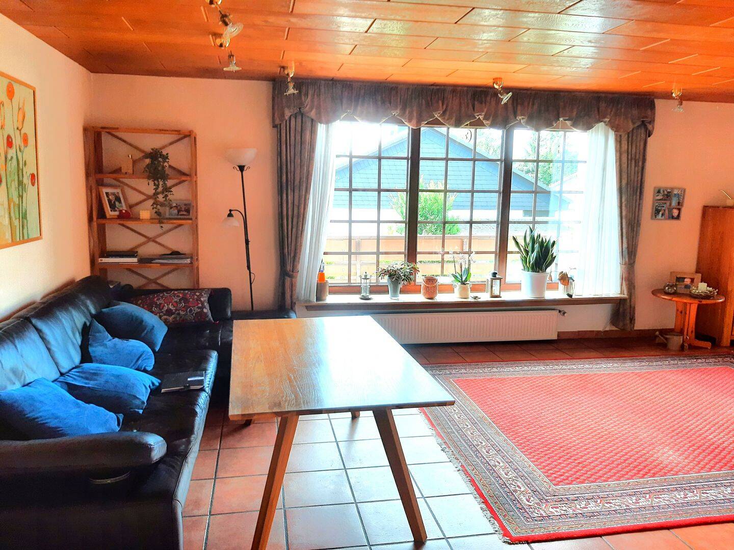Bild 4