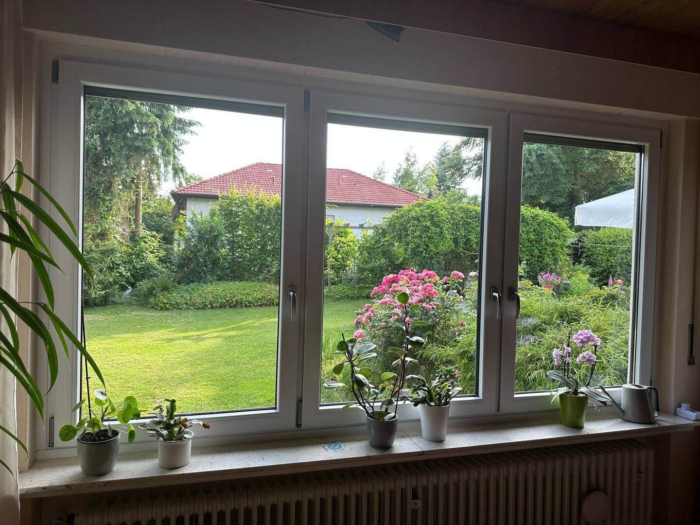 Bild 4