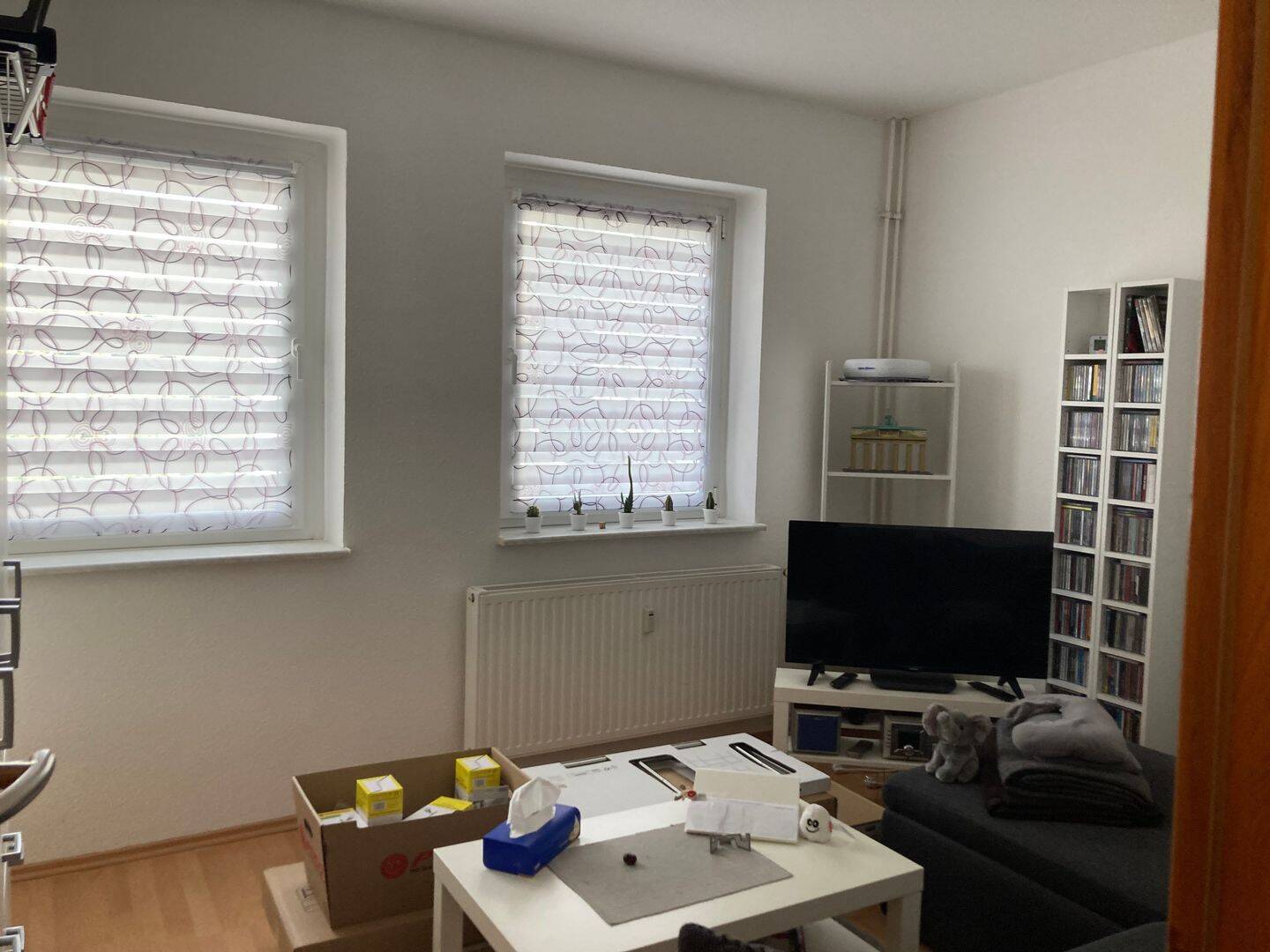 Bild 4