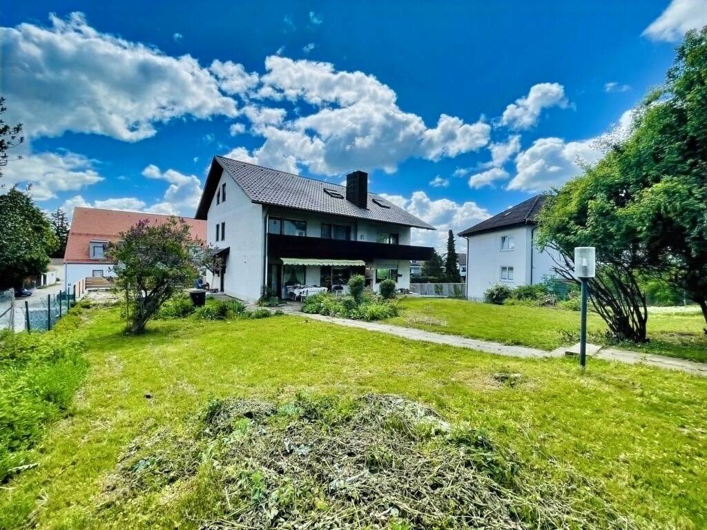 Bild 5