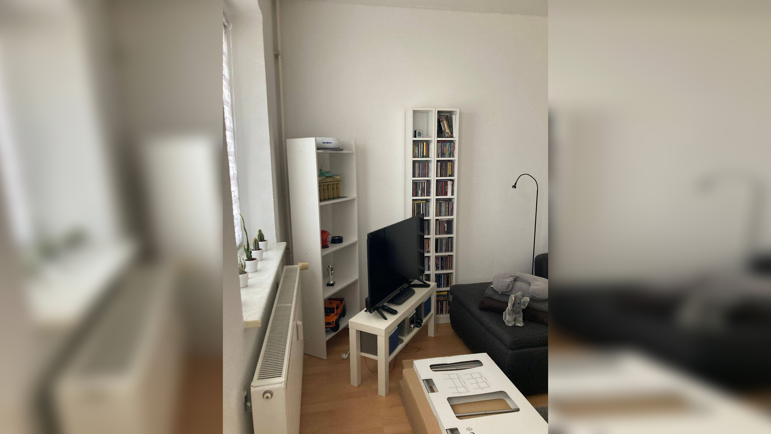 Bild 5