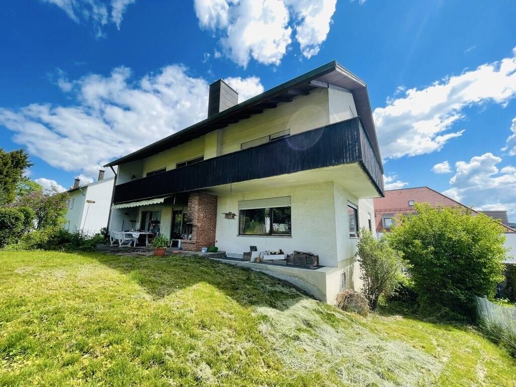 Bild 7