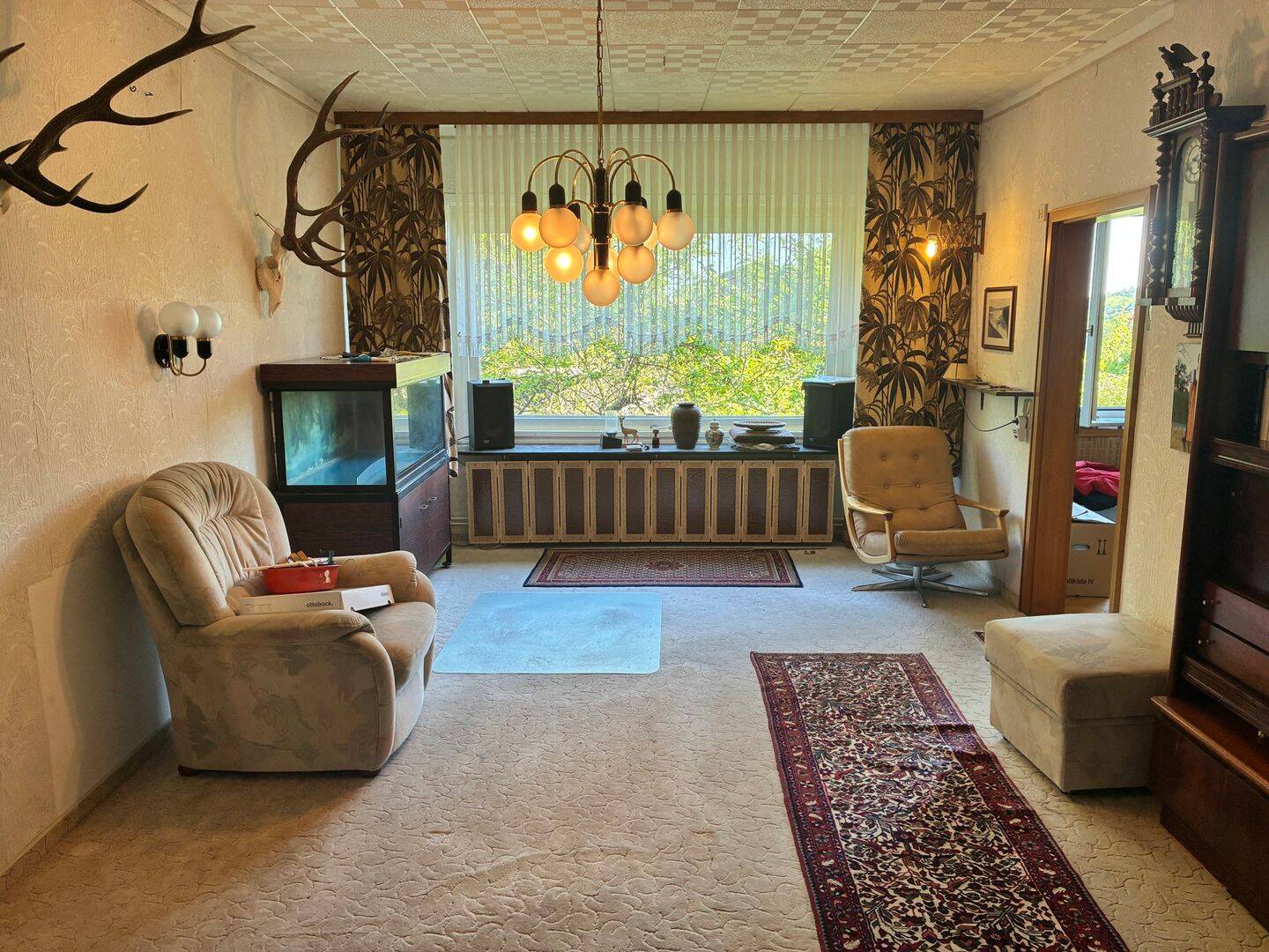 Bild 8