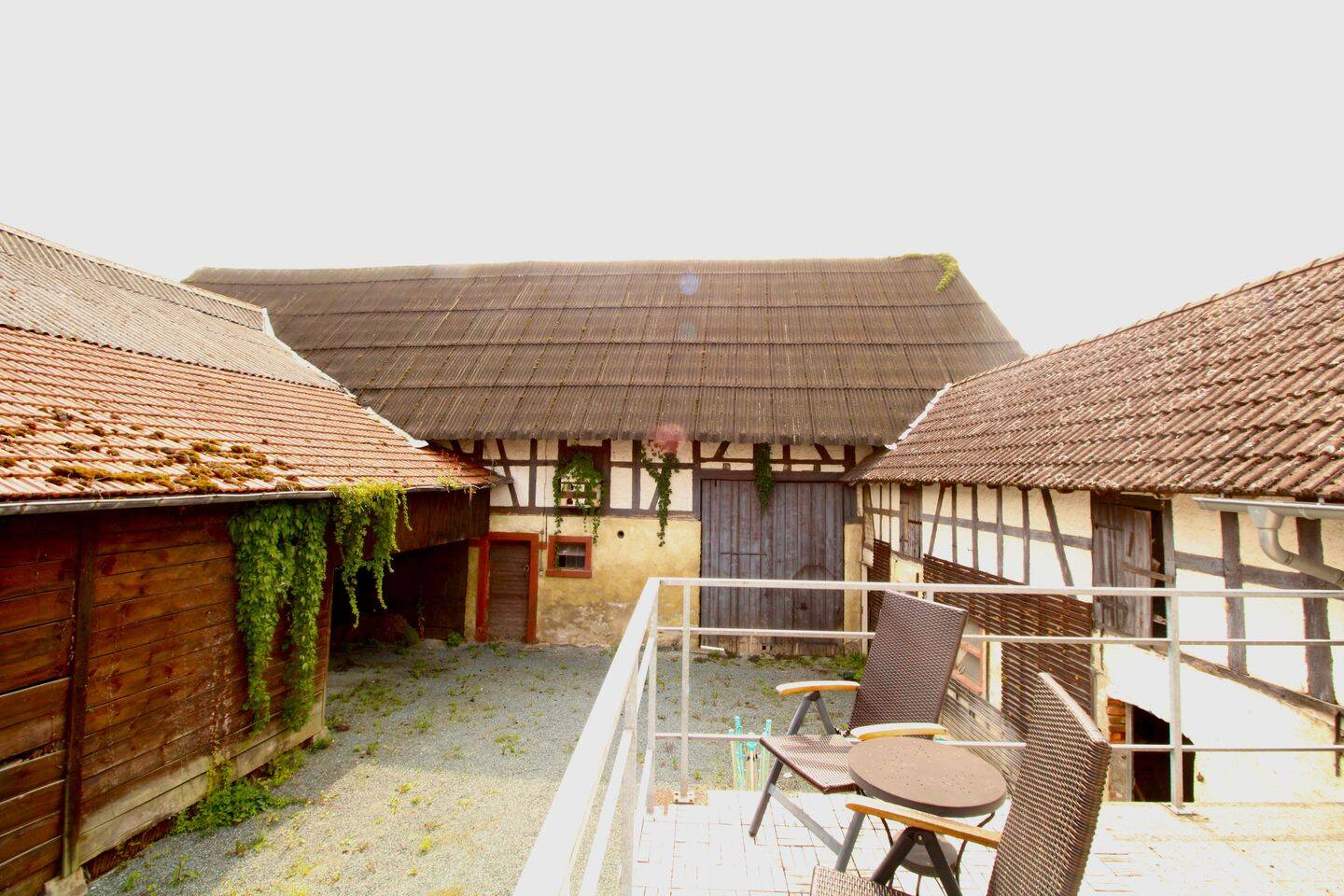 Bild 4