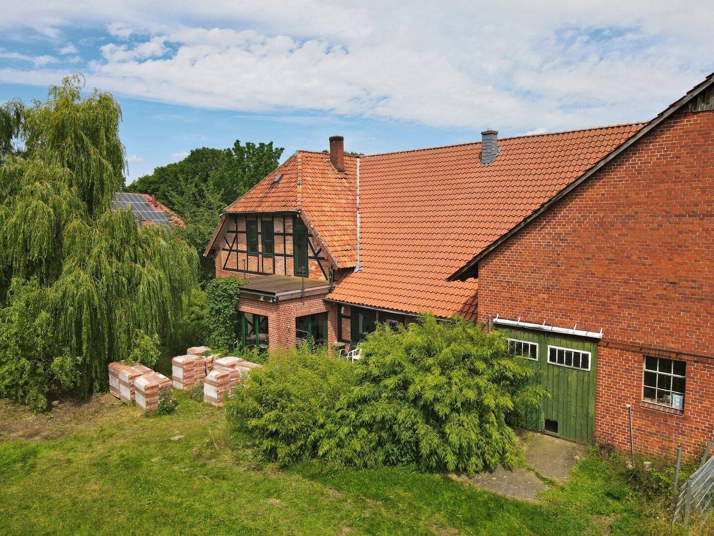 Bild 4