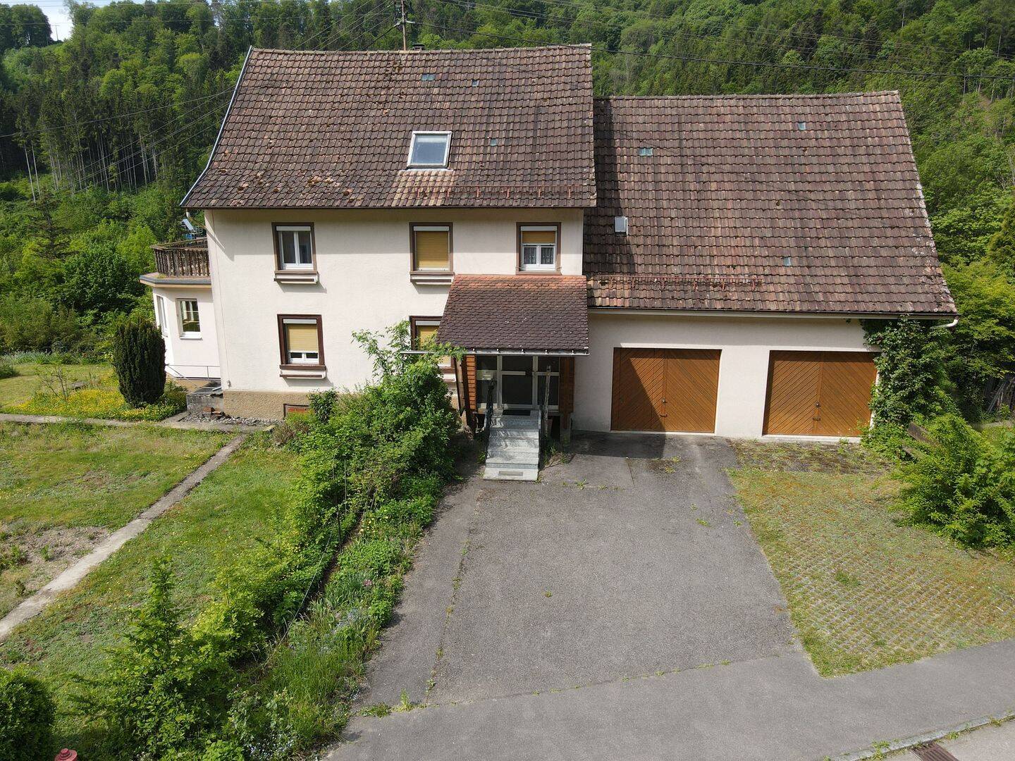 Bild 6