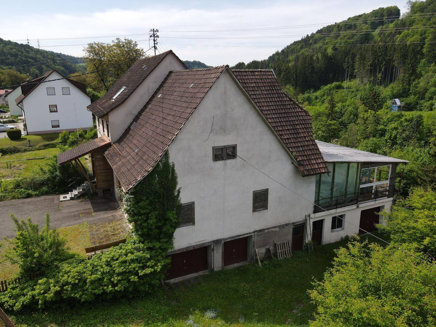 Bild 7