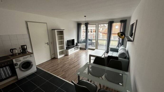 Bild 8