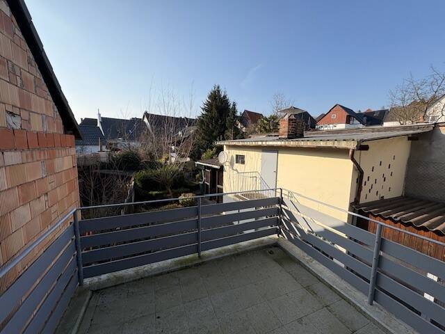 Bild 7