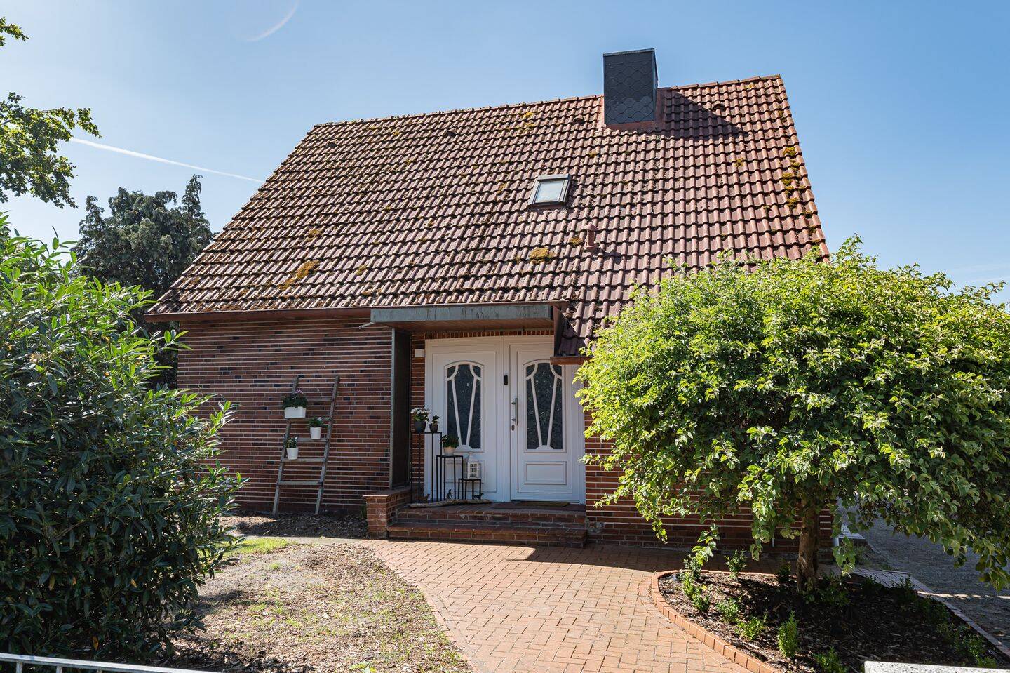 Bild 3