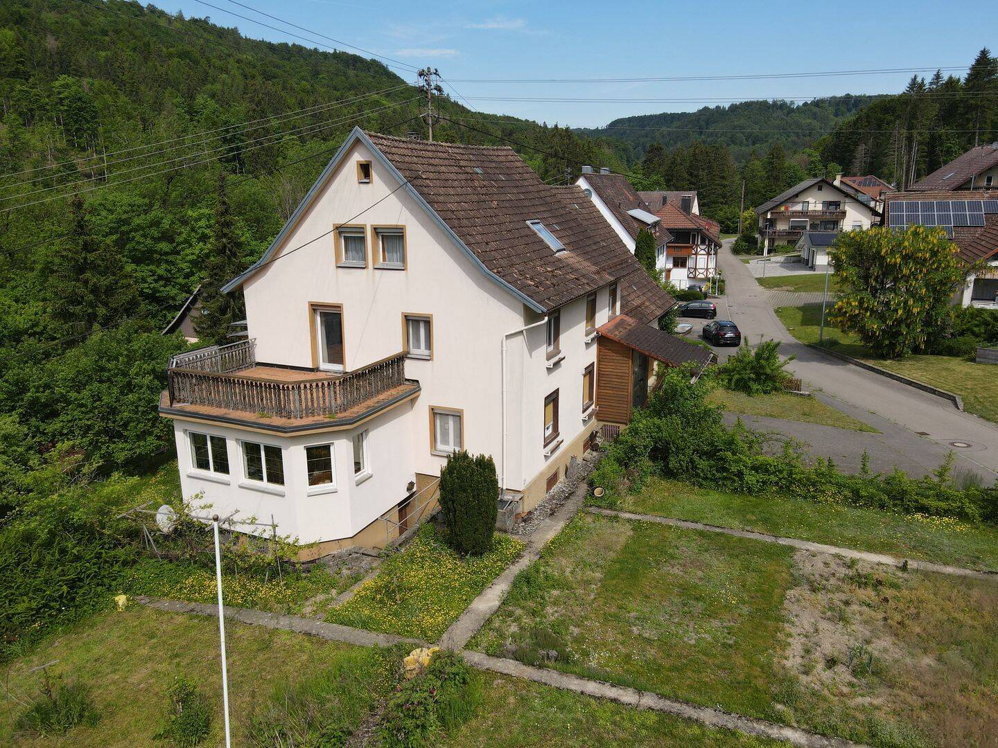 Bild 8