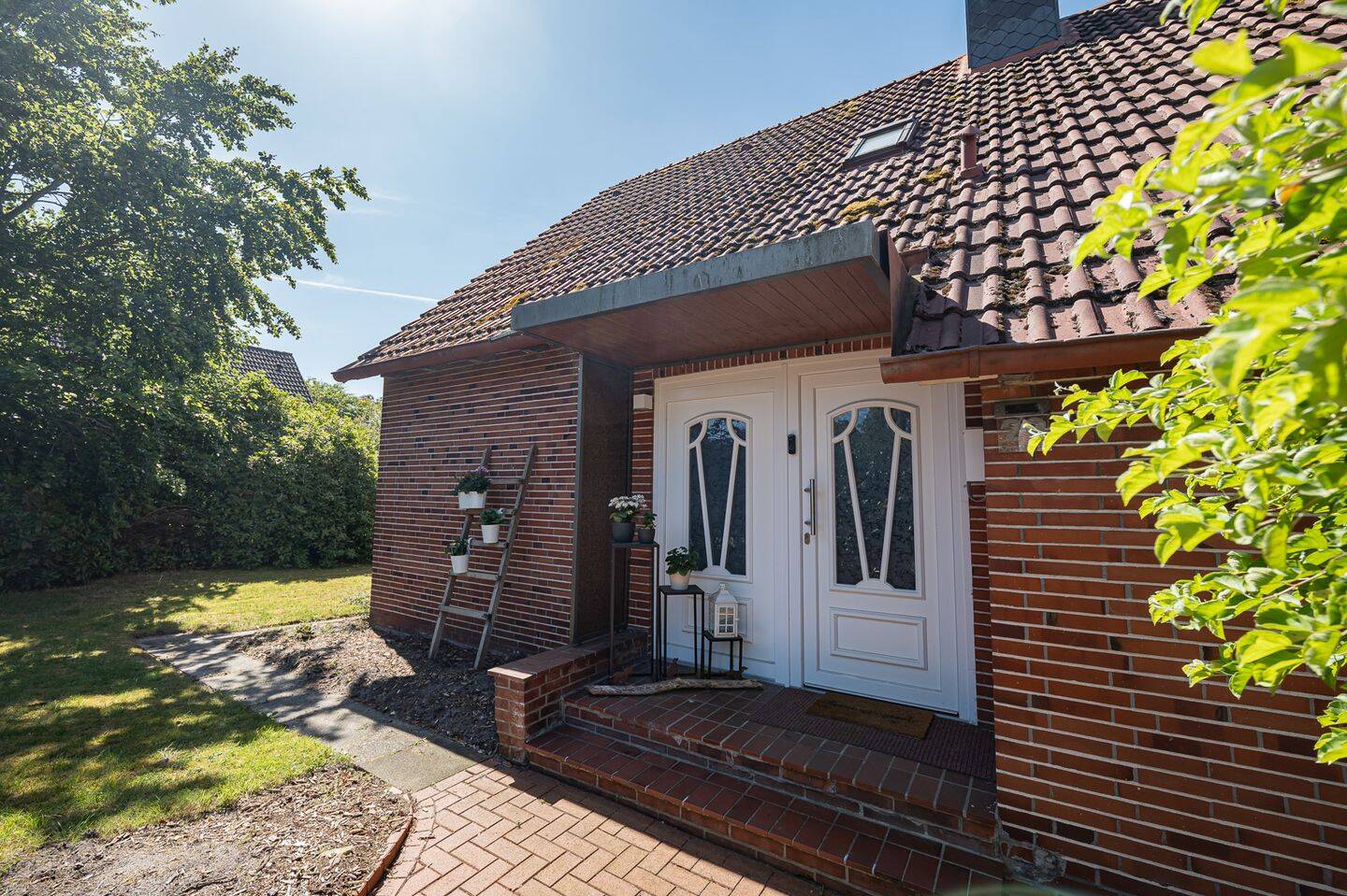 Bild 4