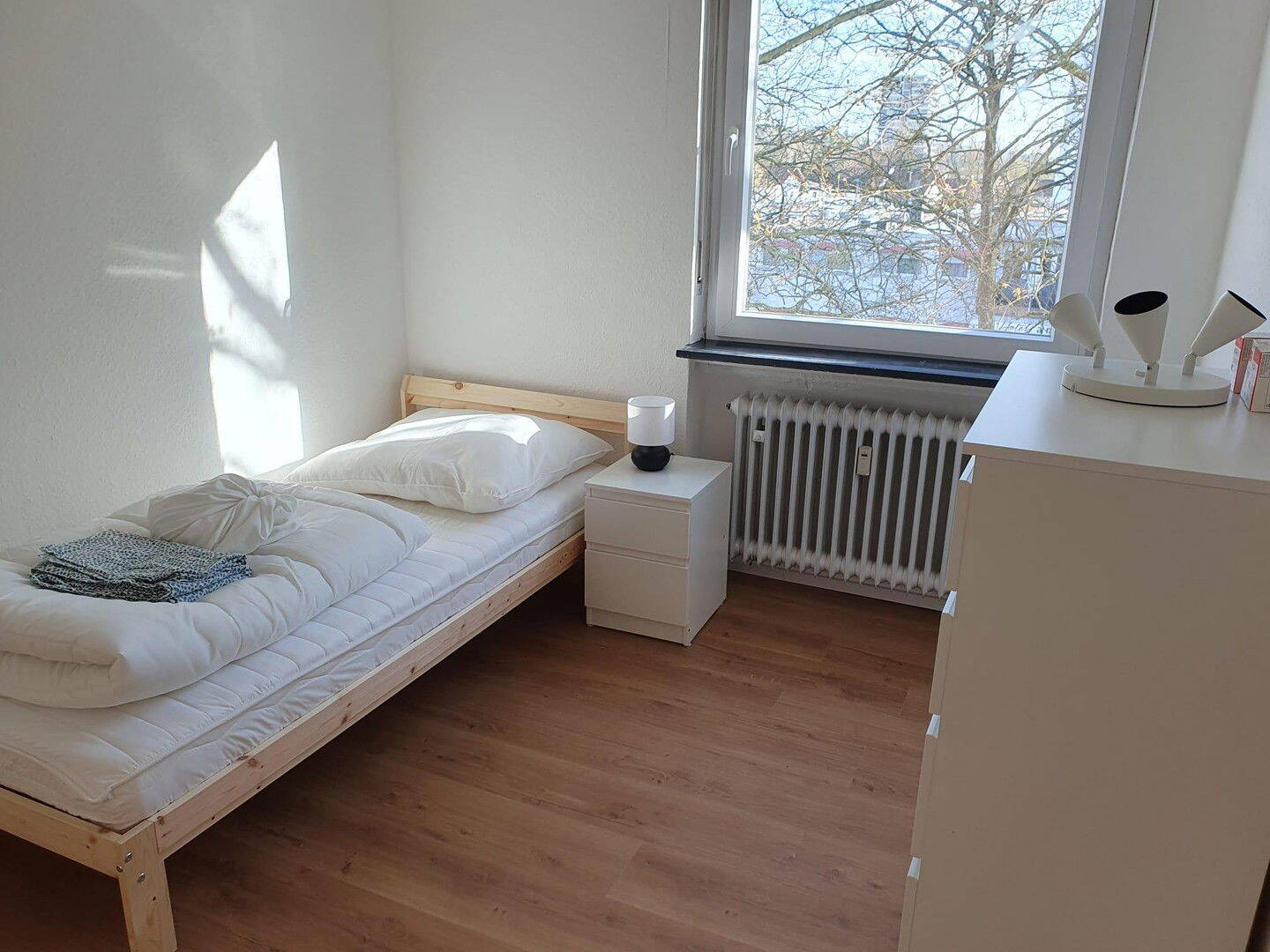 Bild 7