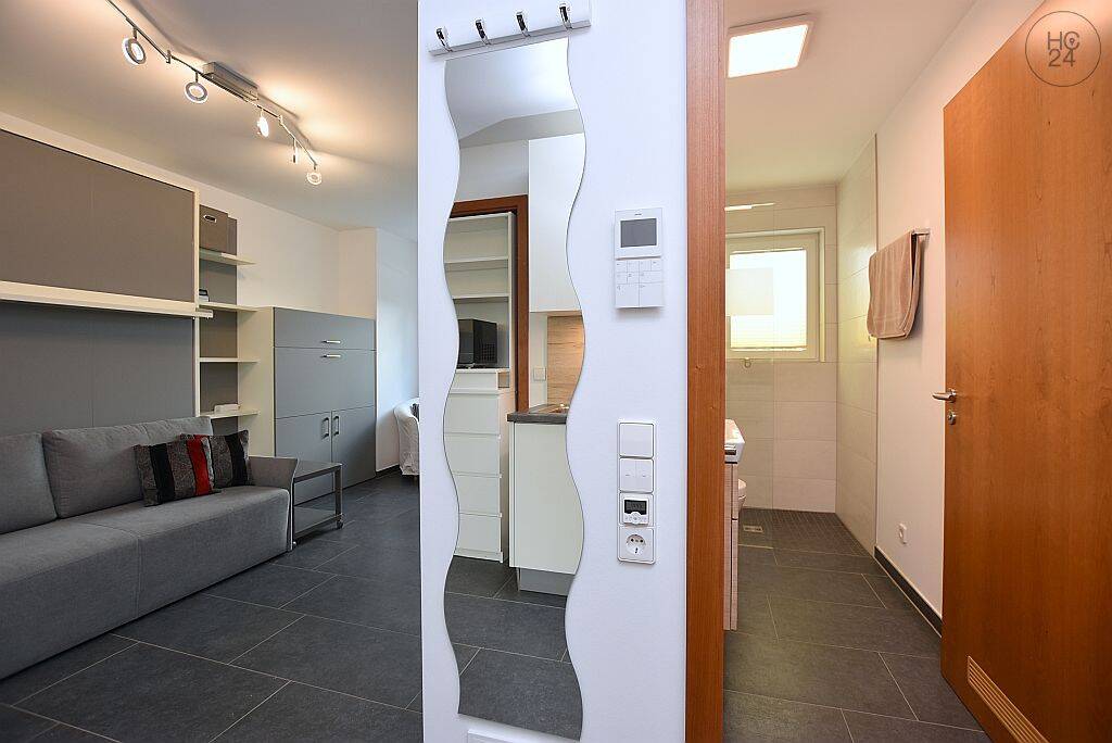 Bild 7