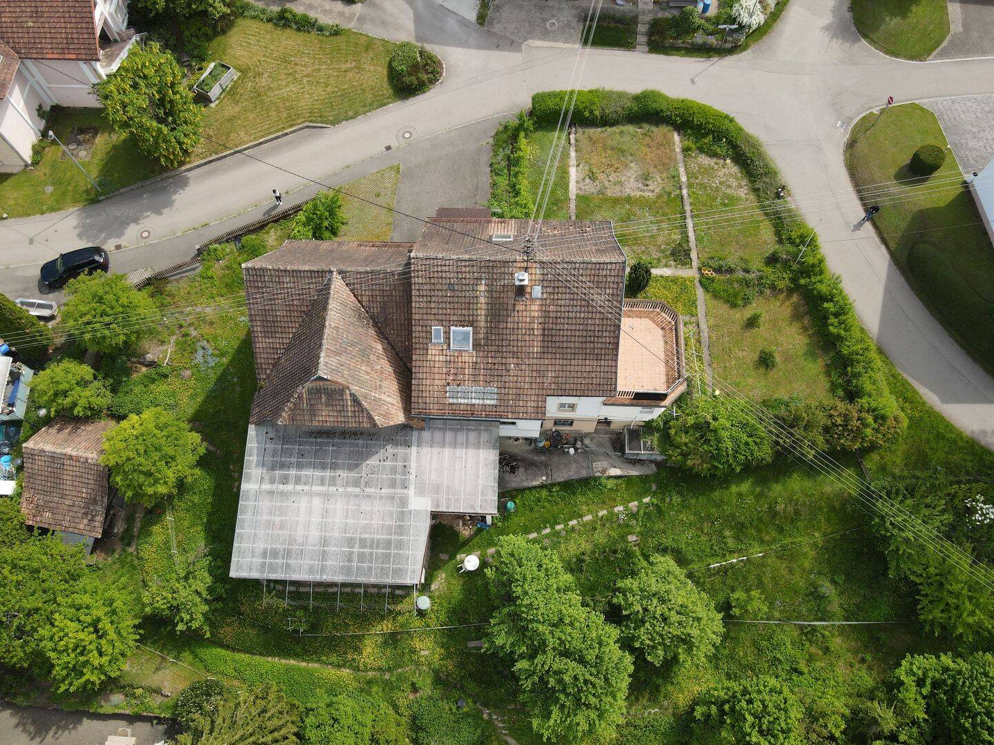 Bild 9