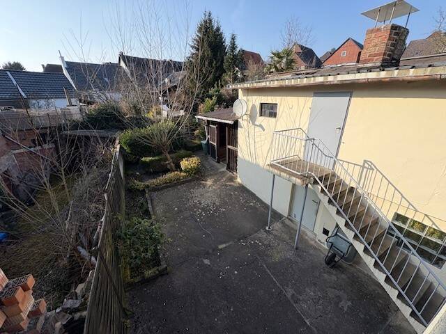Bild 9