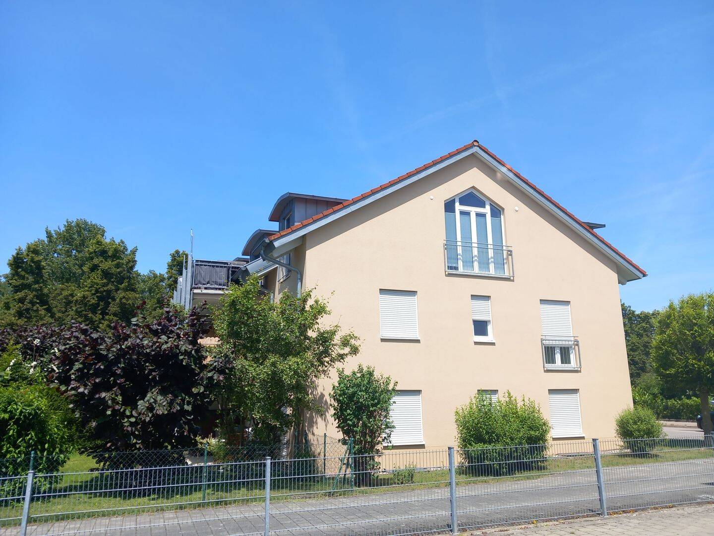 Bild 4