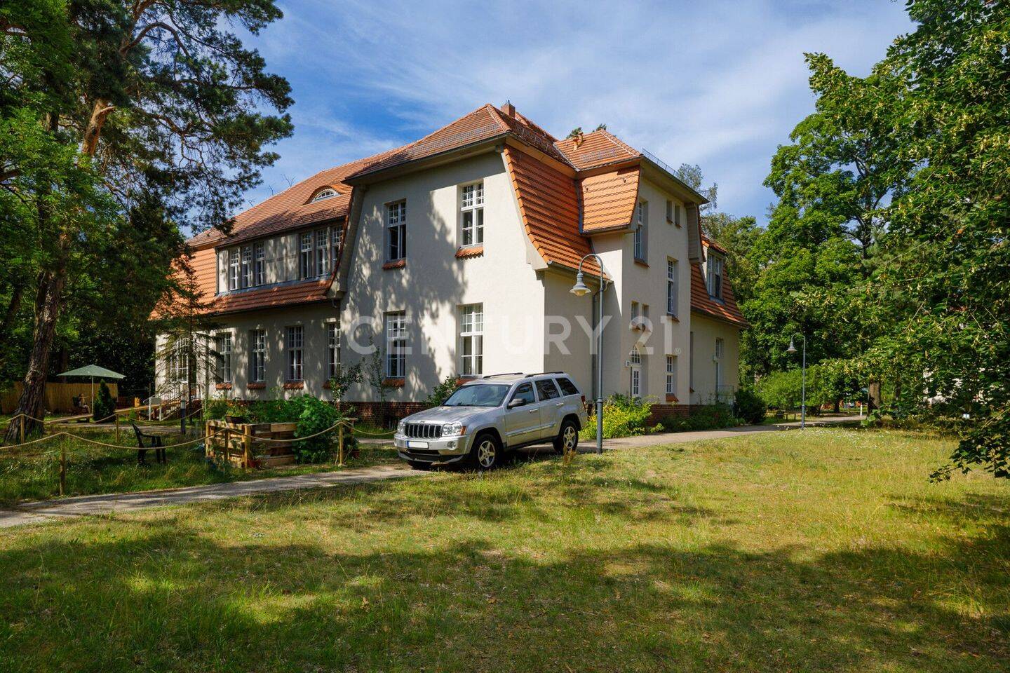 Bild 4