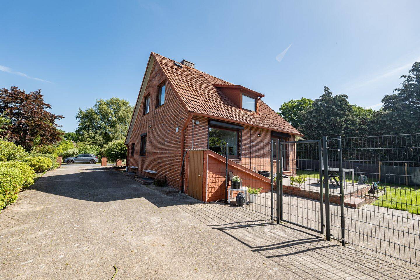 Bild 8