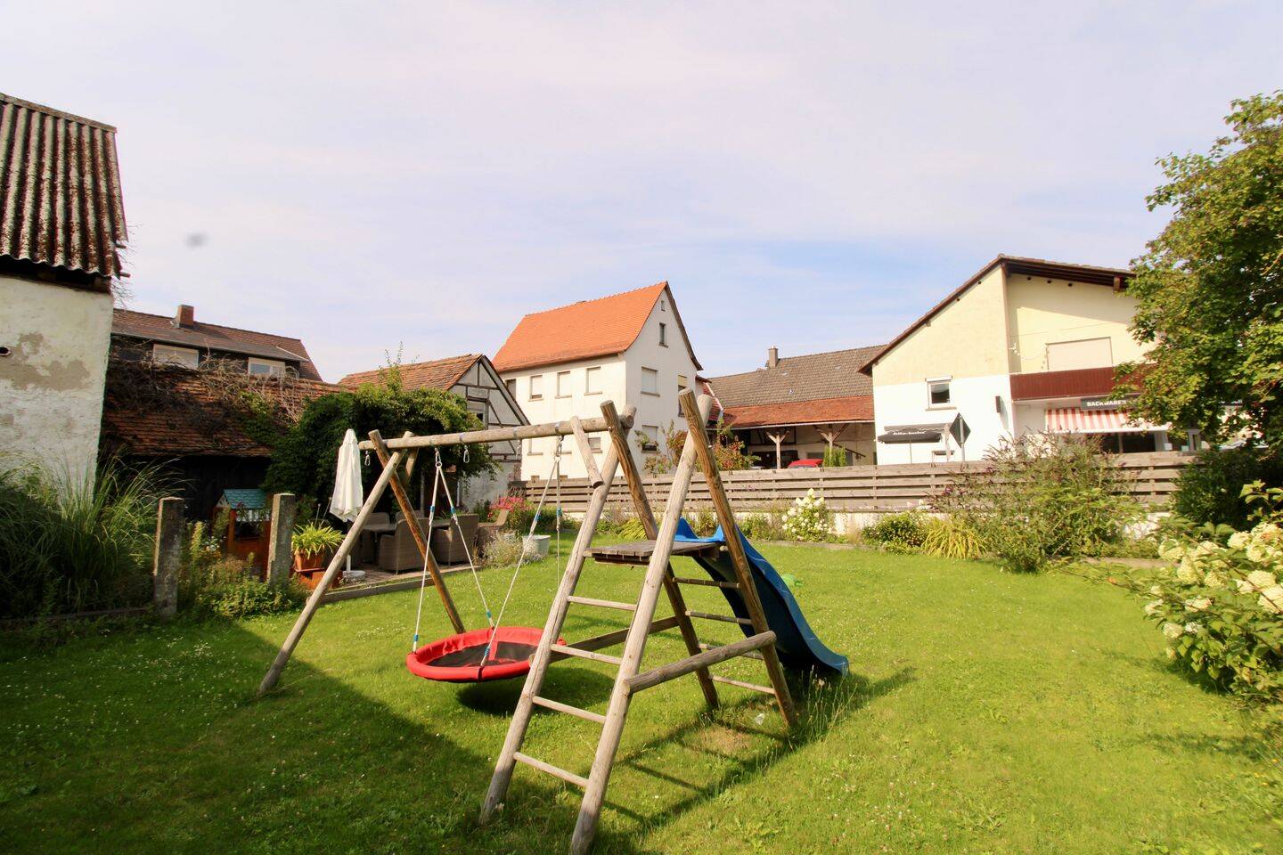 Bild 7