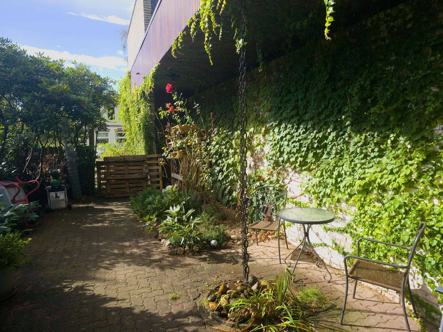 Bild 5