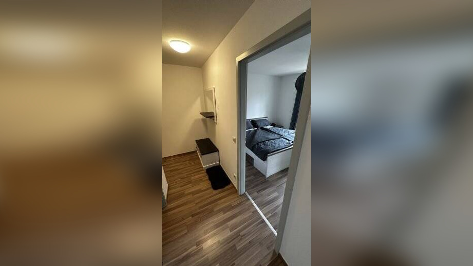 Bild 11
