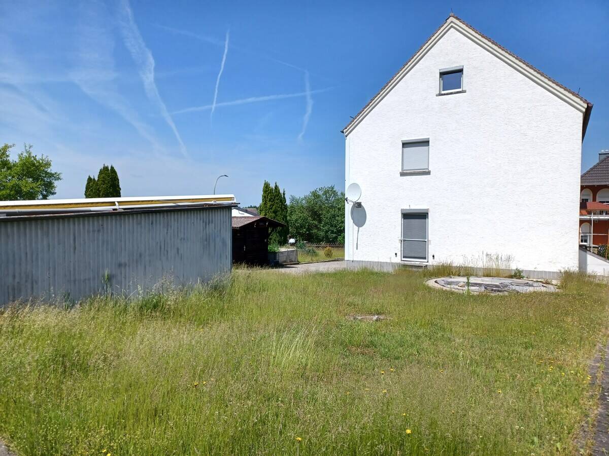 Bild 6