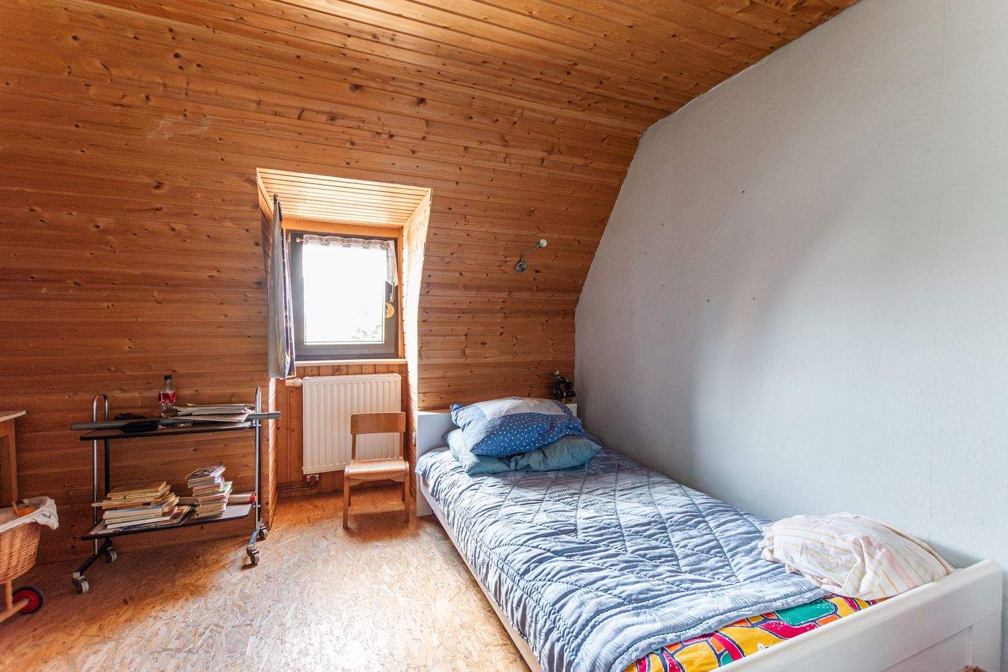 Bild 8