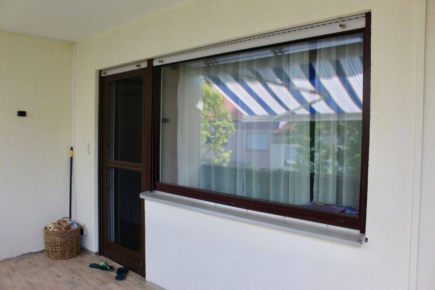Bild 10