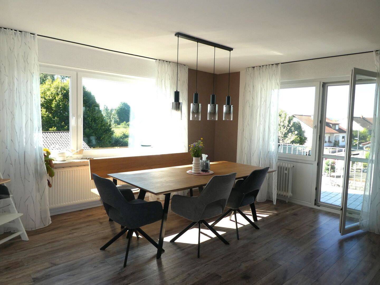 Bild 7