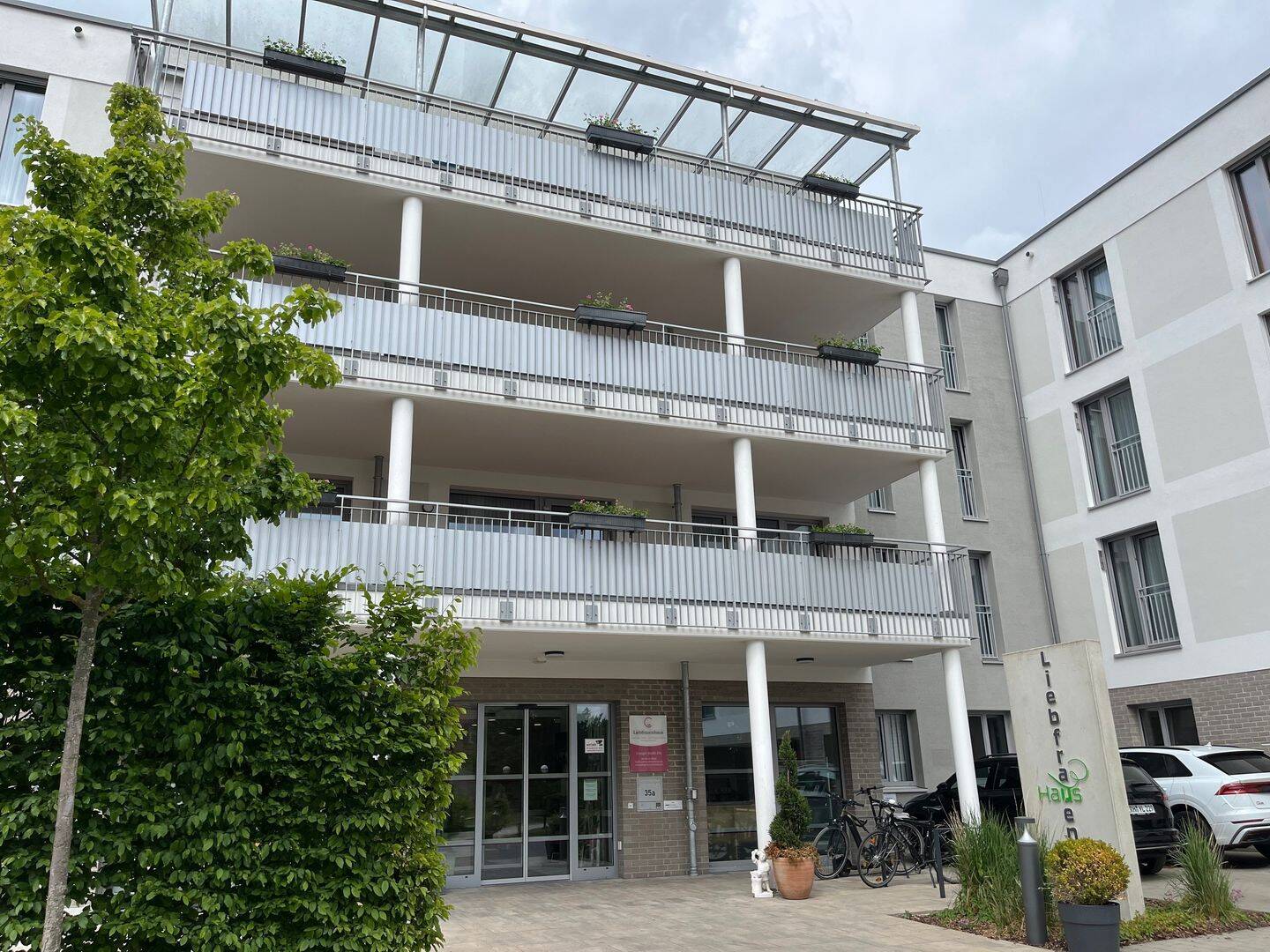 Bild 6