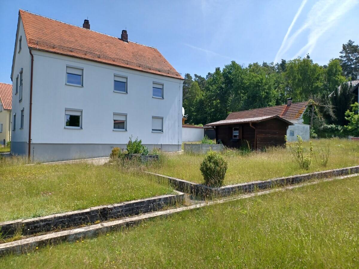 Bild 8