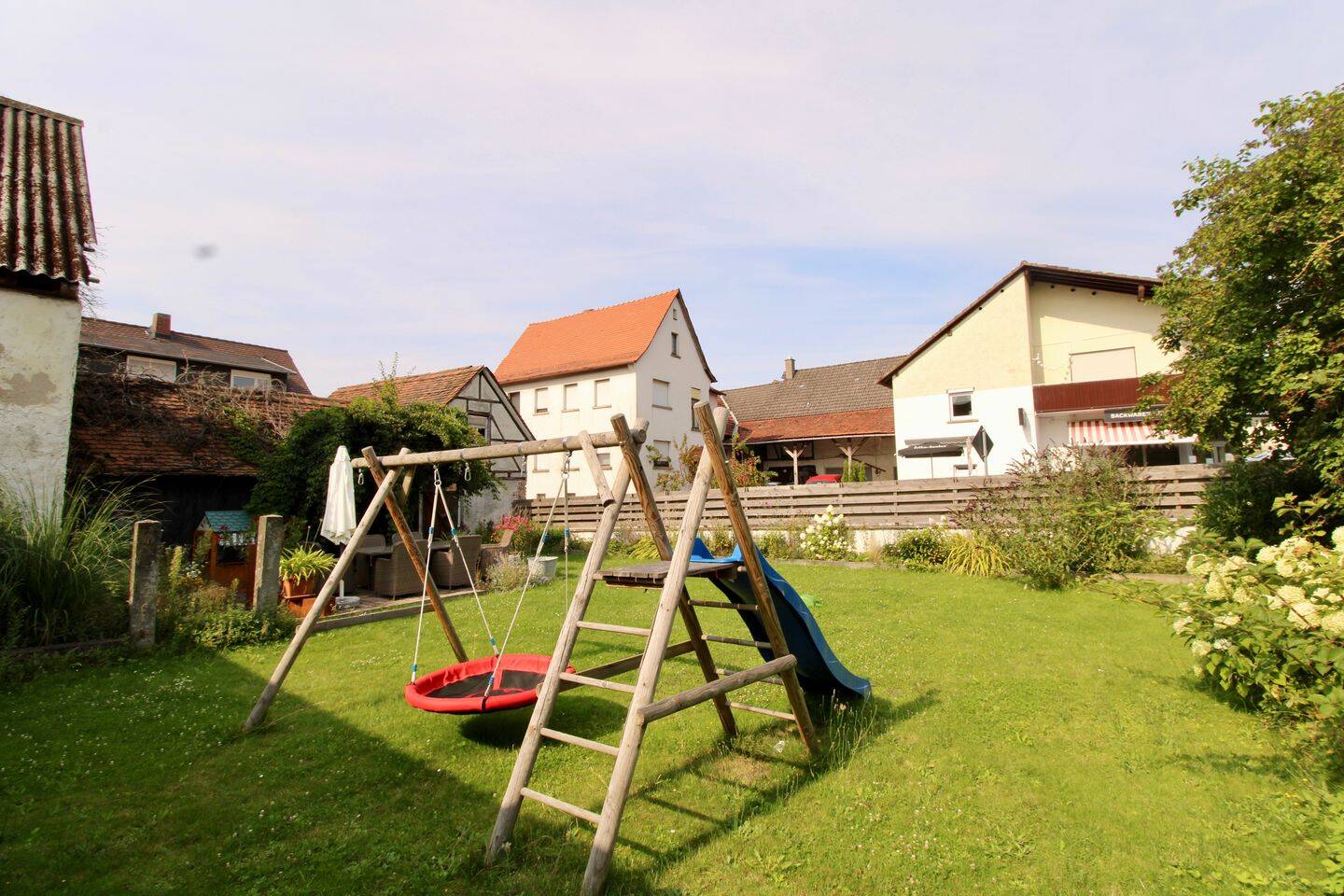 Bild 8
