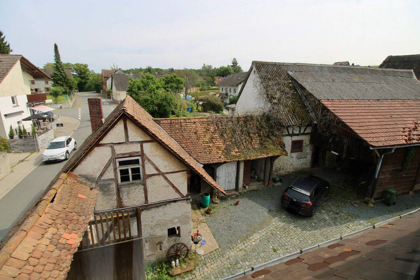 Bild 9
