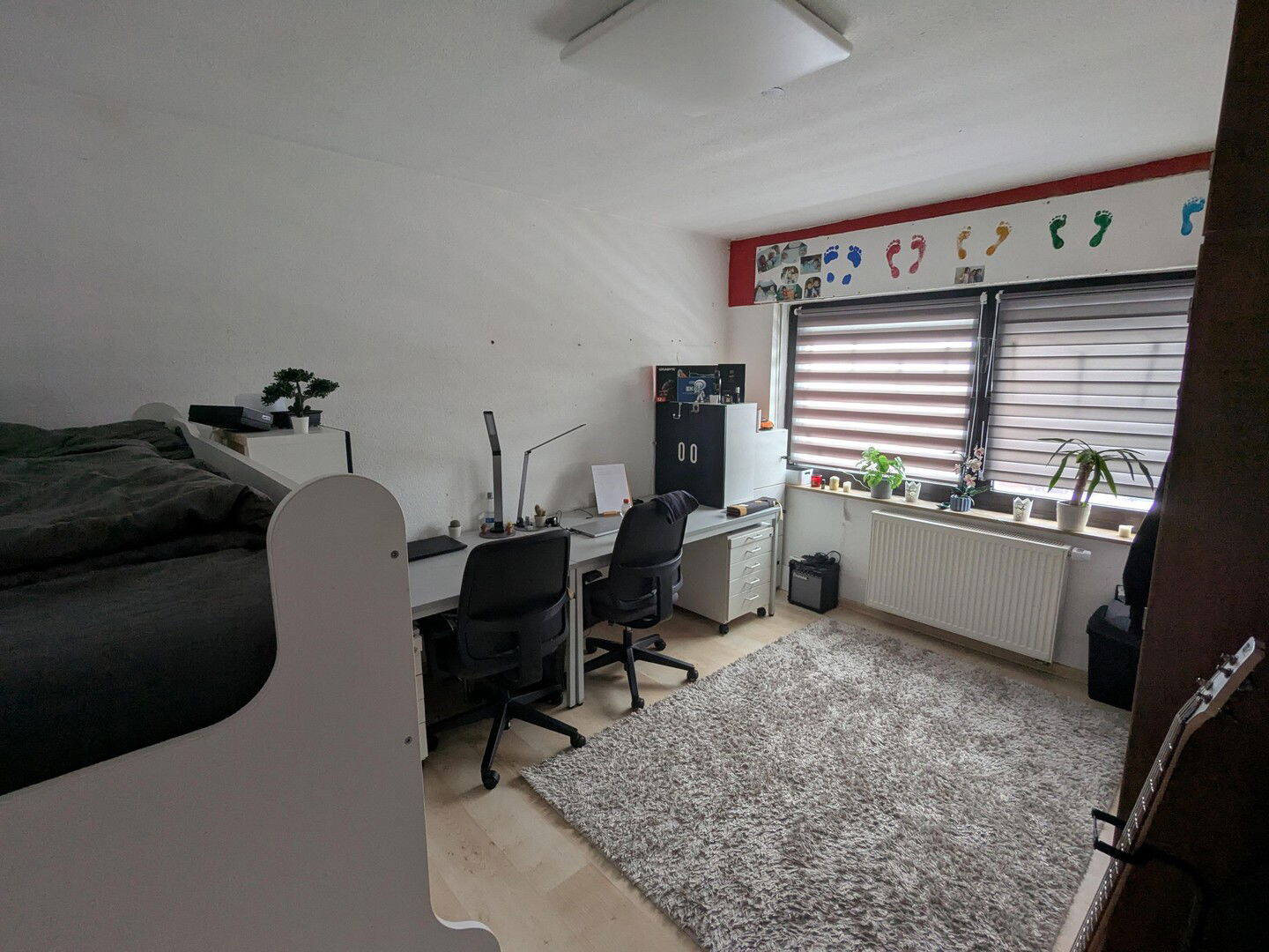 Bild 7