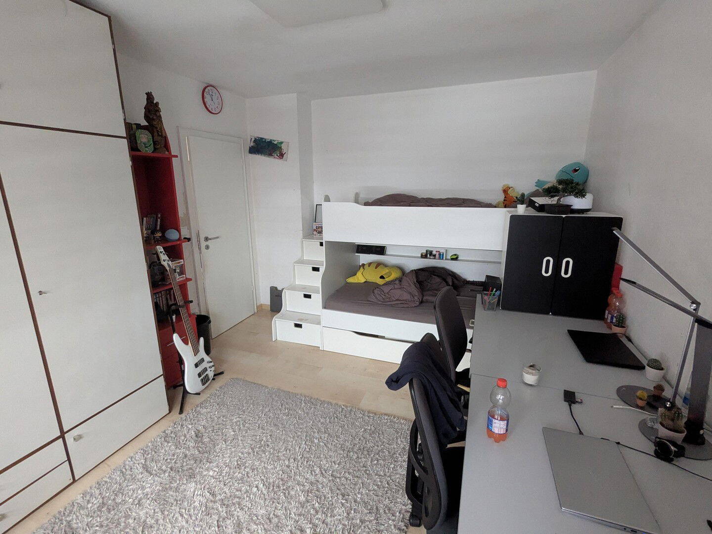 Bild 8