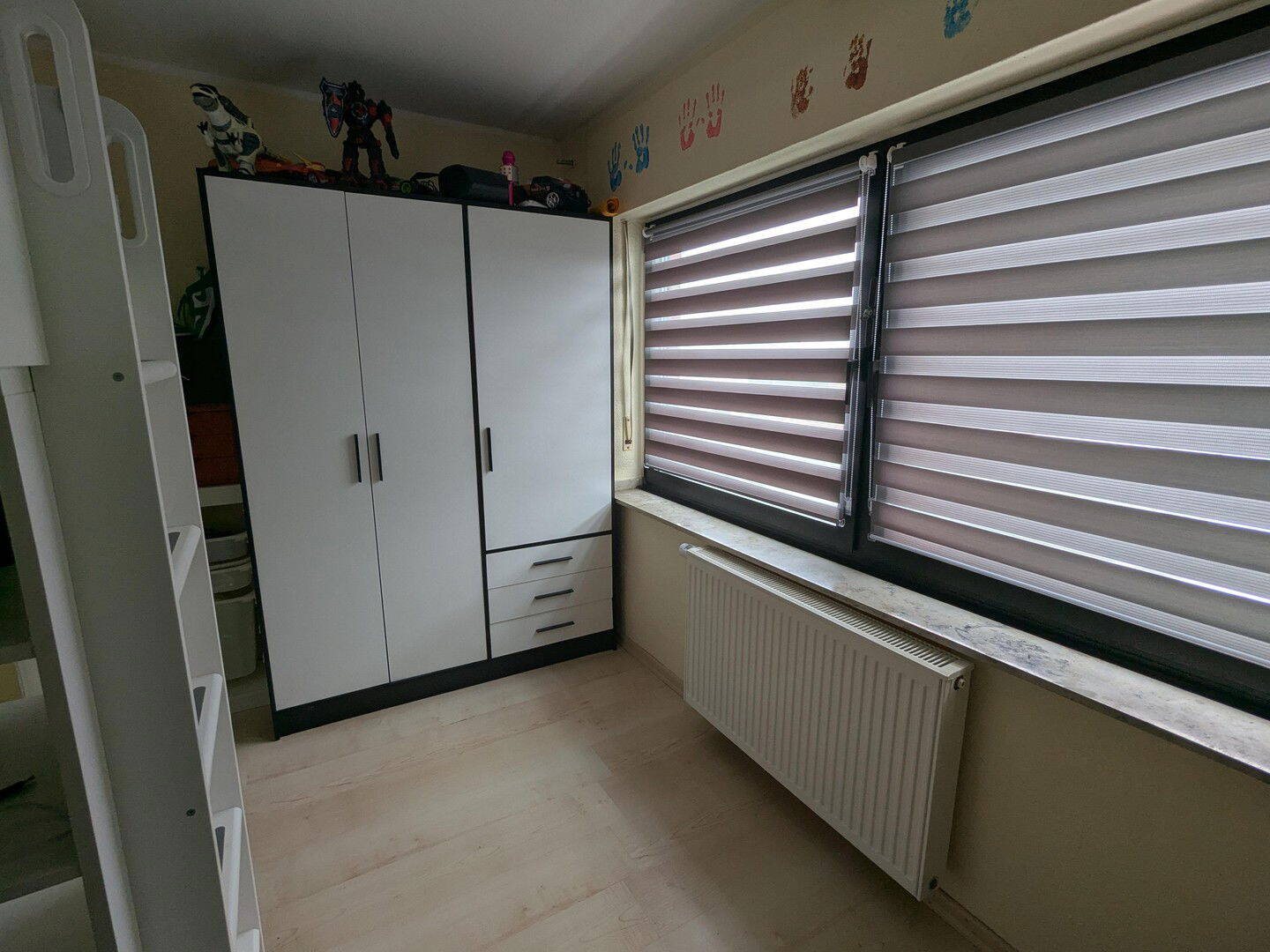 Bild 10